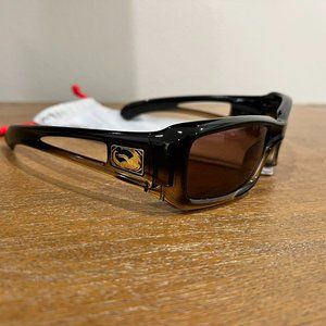 Dragon Reverb Sunglasses